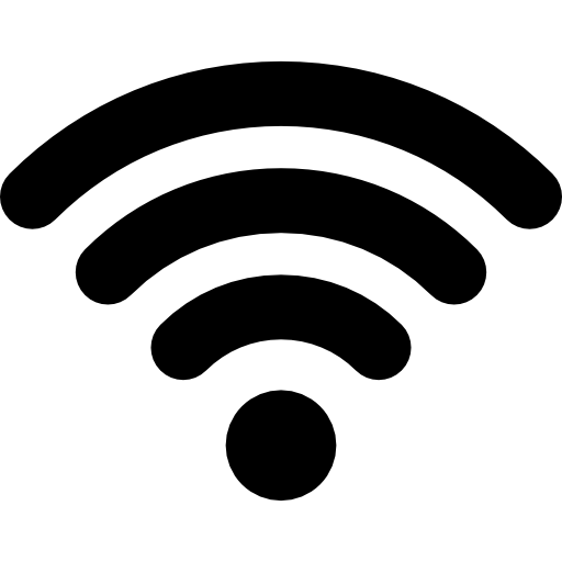 Home Networking